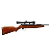 Image 2 : UNKNOWN CHINESE | Model: Side Lever | Caliber: .22 CAL PELLET