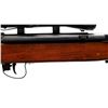 Image 3 : UNKNOWN CHINESE | Model: Side Lever | Caliber: .22 CAL PELLET