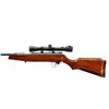 Image 5 : UNKNOWN CHINESE | Model: Side Lever | Caliber: .22 CAL PELLET