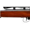 Image 6 : UNKNOWN CHINESE | Model: Side Lever | Caliber: .22 CAL PELLET