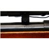 Image 7 : UNKNOWN CHINESE | Model: Side Lever | Caliber: .22 CAL PELLET