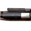 Image 8 : UNKNOWN CHINESE | Model: Side Lever | Caliber: .22 CAL PELLET