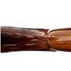Image 9 : UNKNOWN CHINESE | Model: Side Lever | Caliber: .22 CAL PELLET