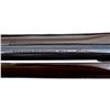 Image 10 : BSA | Model: Buccaneer | Caliber: .177 CAL PELLET