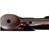 Image 11 : BSA | Model: Buccaneer | Caliber: .177 CAL PELLET
