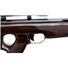 Image 3 : BSA | Model: Buccaneer | Caliber: .177 CAL PELLET