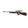 Image 4 : BSA | Model: Buccaneer | Caliber: .177 CAL PELLET