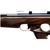 Image 6 : BSA | Model: Buccaneer | Caliber: .177 CAL PELLET