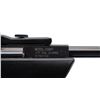 Image 10 : CROSMAN | Model: Shockwave Nitro | Caliber: .177 CAL PELLET