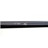 Image 11 : CROSMAN | Model: Shockwave Nitro | Caliber: .177 CAL PELLET