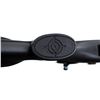 Image 12 : CROSMAN | Model: Shockwave Nitro | Caliber: .177 CAL PELLET