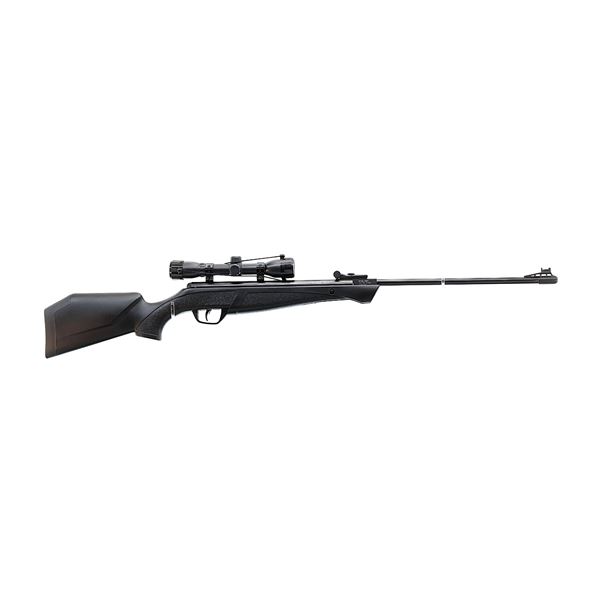CROSMAN | Model: Shockwave Nitro | Caliber: .177 CAL PELLET