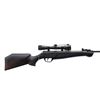 Image 2 : CROSMAN | Model: Shockwave Nitro | Caliber: .177 CAL PELLET