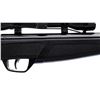 Image 3 : CROSMAN | Model: Shockwave Nitro | Caliber: .177 CAL PELLET