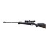 Image 4 : CROSMAN | Model: Shockwave Nitro | Caliber: .177 CAL PELLET