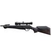 Image 5 : CROSMAN | Model: Shockwave Nitro | Caliber: .177 CAL PELLET