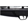 Image 6 : CROSMAN | Model: Shockwave Nitro | Caliber: .177 CAL PELLET