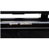 Image 7 : CROSMAN | Model: Shockwave Nitro | Caliber: .177 CAL PELLET