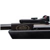 Image 8 : CROSMAN | Model: Shockwave Nitro | Caliber: .177 CAL PELLET