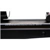 Image 9 : CROSMAN | Model: Shockwave Nitro | Caliber: .177 CAL PELLET