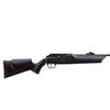 Image 2 : HAMERLI | Model: 850 Air Magnum | Caliber: .177 CAL PELLET