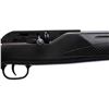 Image 3 : HAMERLI | Model: 850 Air Magnum | Caliber: .177 CAL PELLET