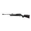 Image 4 : HAMERLI | Model: 850 Air Magnum | Caliber: .177 CAL PELLET