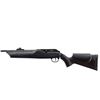 Image 5 : HAMERLI | Model: 850 Air Magnum | Caliber: .177 CAL PELLET