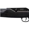 Image 6 : HAMERLI | Model: 850 Air Magnum | Caliber: .177 CAL PELLET