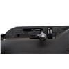 Image 7 : HAMERLI | Model: 850 Air Magnum | Caliber: .177 CAL PELLET