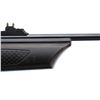 Image 8 : HAMERLI | Model: 850 Air Magnum | Caliber: .177 CAL PELLET