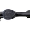Image 9 : HAMERLI | Model: 850 Air Magnum | Caliber: .177 CAL PELLET