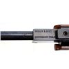 Image 11 : WEBLEY & SCOTT | Model: V | Caliber: .177 CAL PELLET