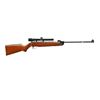 Image 1 : WEBLEY & SCOTT | Model: V | Caliber: .177 CAL PELLET