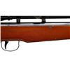 Image 3 : WEBLEY & SCOTT | Model: V | Caliber: .177 CAL PELLET