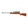 Image 4 : WEBLEY & SCOTT | Model: V | Caliber: .177 CAL PELLET