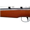 Image 6 : WEBLEY & SCOTT | Model: V | Caliber: .177 CAL PELLET