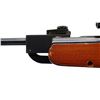 Image 7 : WEBLEY & SCOTT | Model: V | Caliber: .177 CAL PELLET