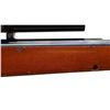 Image 8 : WEBLEY & SCOTT | Model: V | Caliber: .177 CAL PELLET