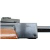 Image 9 : WEBLEY & SCOTT | Model: V | Caliber: .177 CAL PELLET