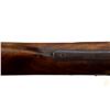 Image 10 : UNKNOWN BELGIAN | Model: Underlever Hammer Gun | Caliber: 12 G X 2 5/8"