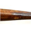 Image 11 : UNKNOWN BELGIAN | Model: Underlever Hammer Gun | Caliber: 12 G X 2 5/8"