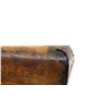 Image 12 : UNKNOWN BELGIAN | Model: Underlever Hammer Gun | Caliber: 12 G X 2 5/8"