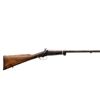 Image 2 : UNKNOWN BELGIAN | Model: Underlever Hammer Gun | Caliber: 12 G X 2 5/8"