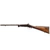 Image 5 : UNKNOWN BELGIAN | Model: Underlever Hammer Gun | Caliber: 12 G X 2 5/8"