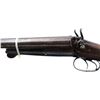 Image 6 : UNKNOWN BELGIAN | Model: Underlever Hammer Gun | Caliber: 12 G X 2 5/8"