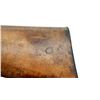 Image 7 : UNKNOWN BELGIAN | Model: Underlever Hammer Gun | Caliber: 12 G X 2 5/8"