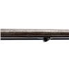Image 8 : UNKNOWN BELGIAN | Model: Underlever Hammer Gun | Caliber: 12 G X 2 5/8"