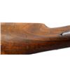 Image 9 : UNKNOWN BELGIAN | Model: Underlever Hammer Gun | Caliber: 12 G X 2 5/8"