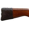 Image 10 : COOEY | Model: 84 | Caliber: 12 G X 3"